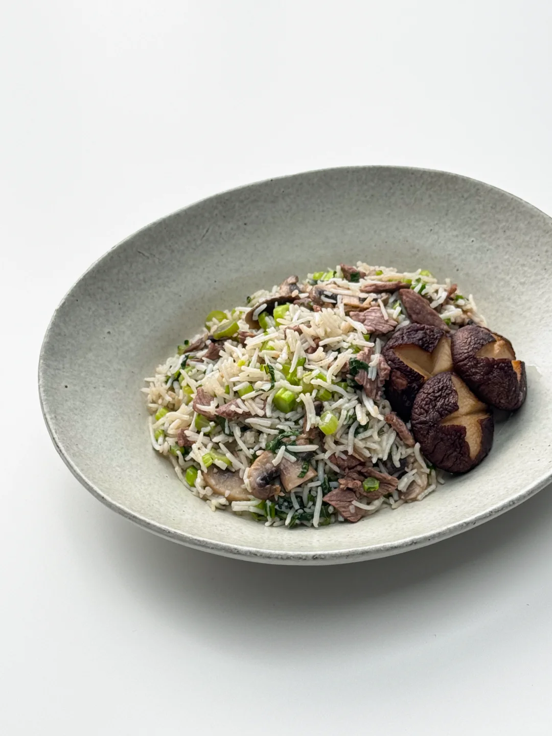 ?400kcal减脂晚餐?合集1️⃣0️⃣‼️