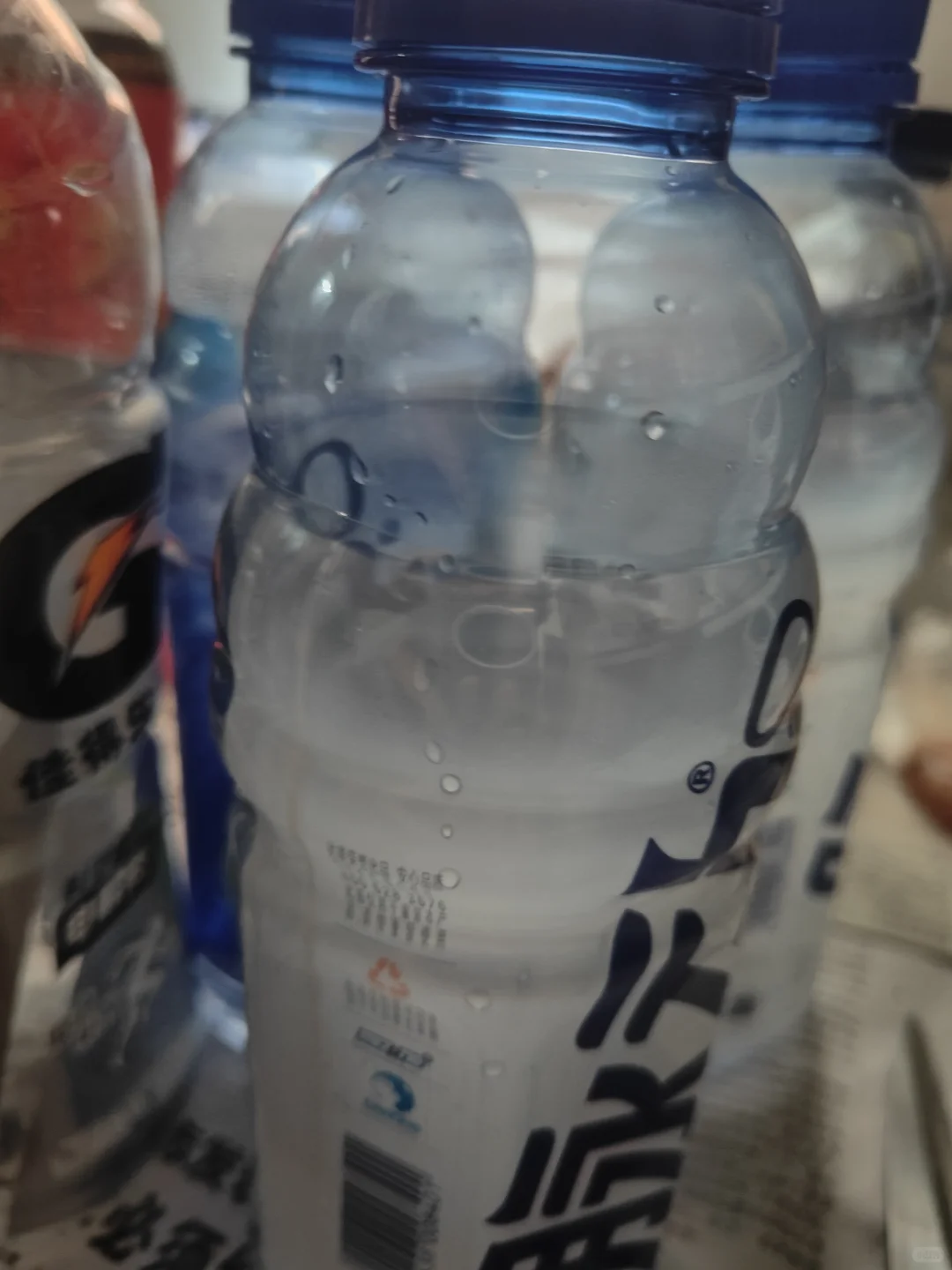 无糖饮料更健康是个骗局！