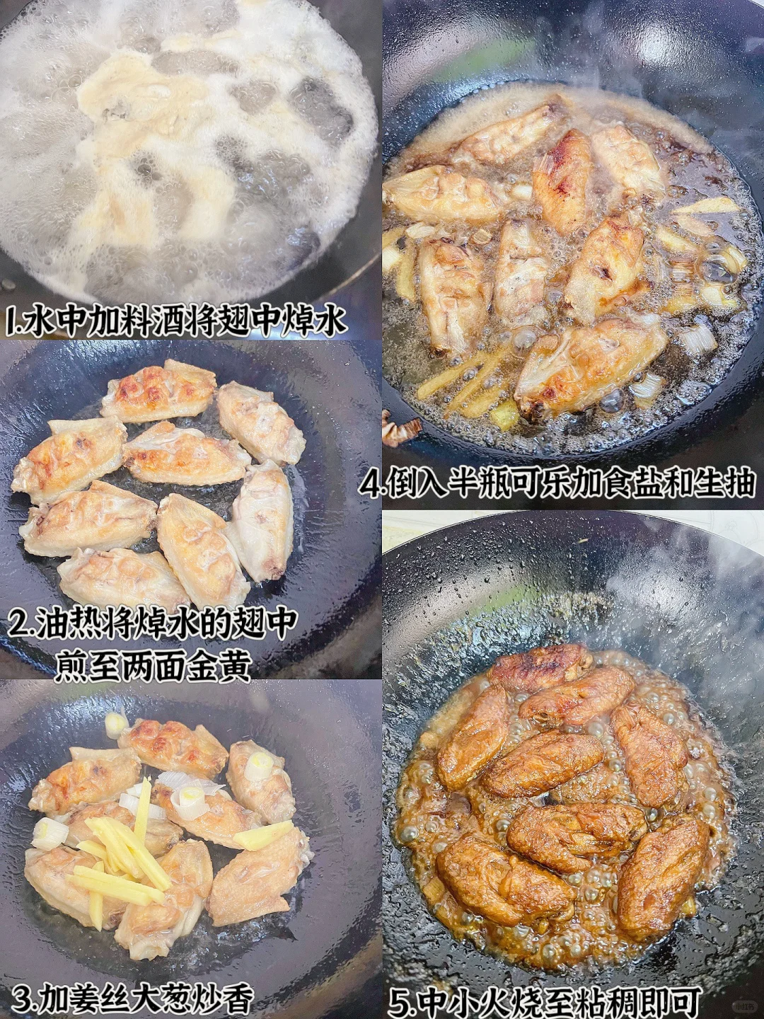 我和儿子的28元午饭