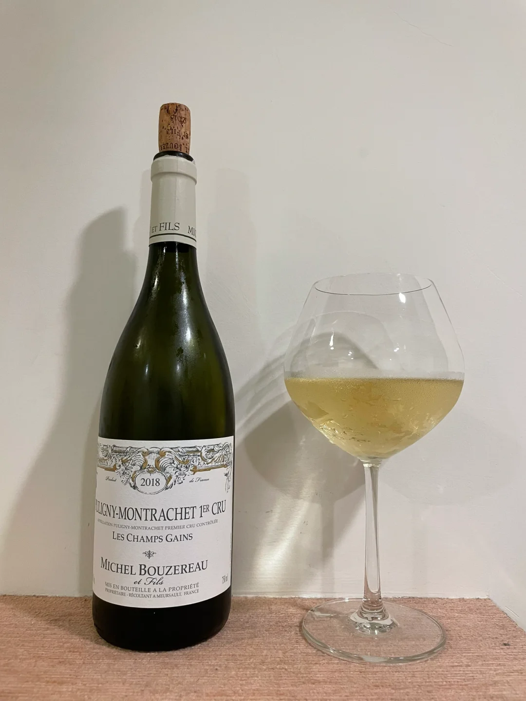 平價白酒推薦?