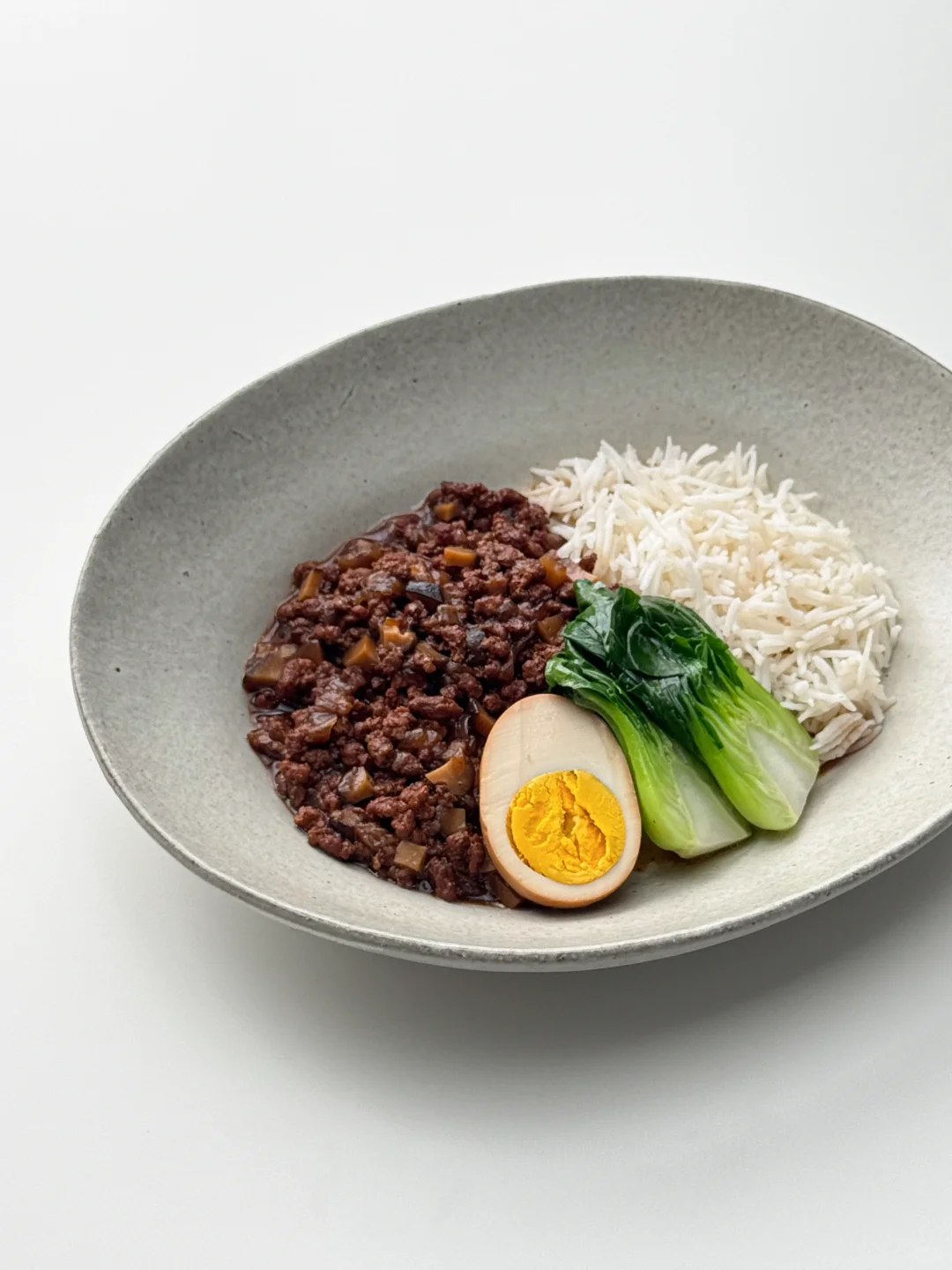 ?400kcal减脂晚餐?合集1️⃣0️⃣‼️