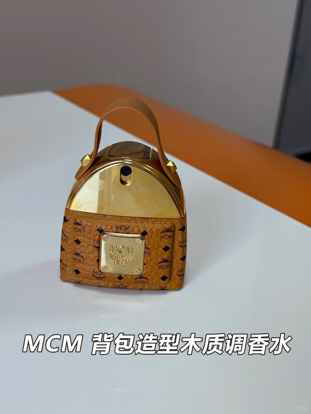 用过最好闻的几款香水 有一样的吗