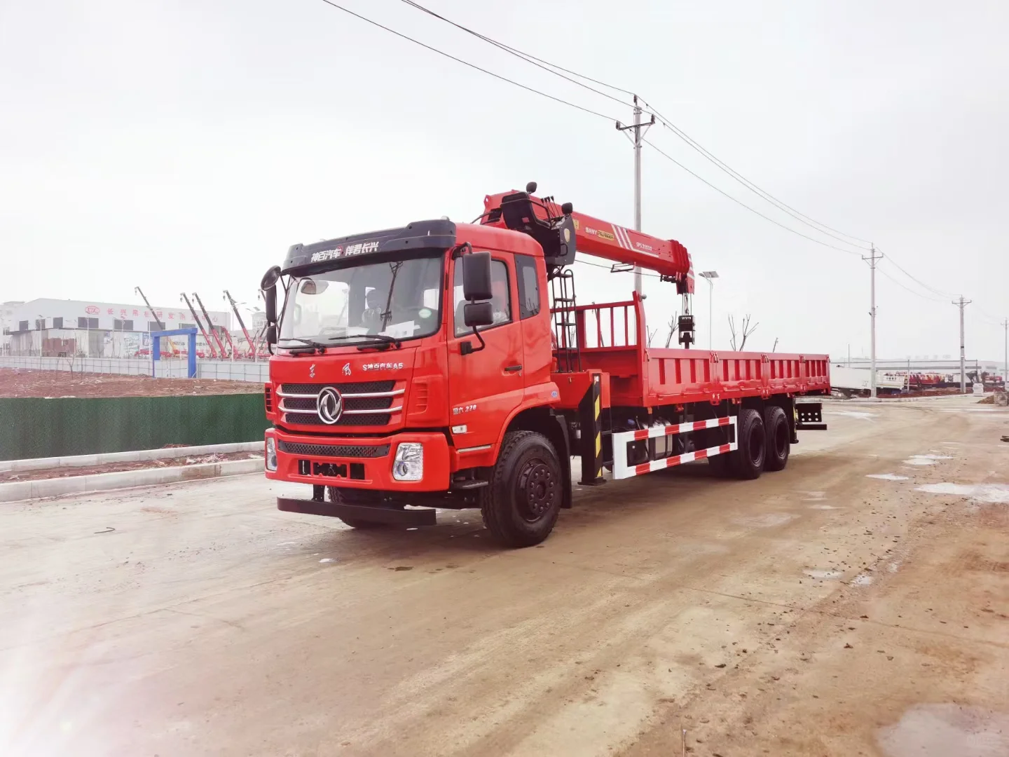 茅台酒品鉴的“六步法”