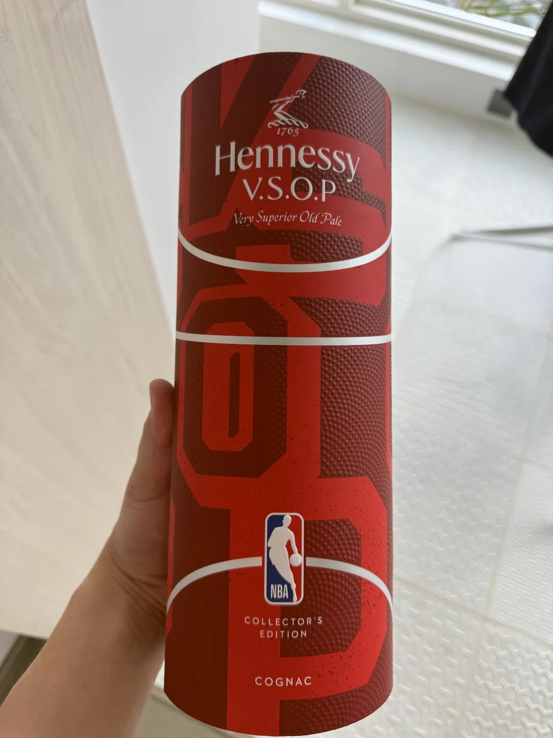 闲置酒水出