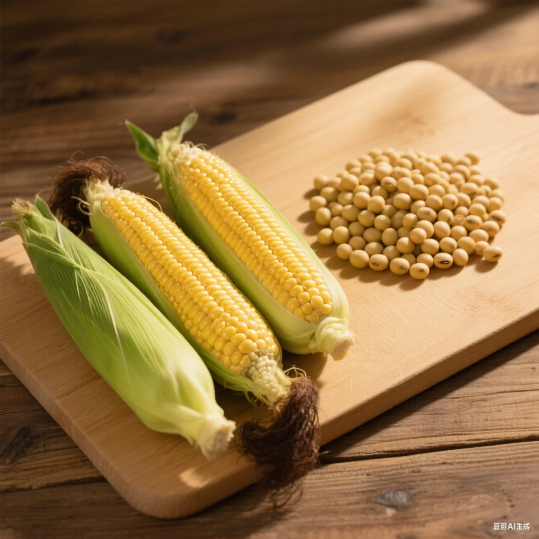 发酵技术深度拆解｜这瓶饮料藏着的黑科技