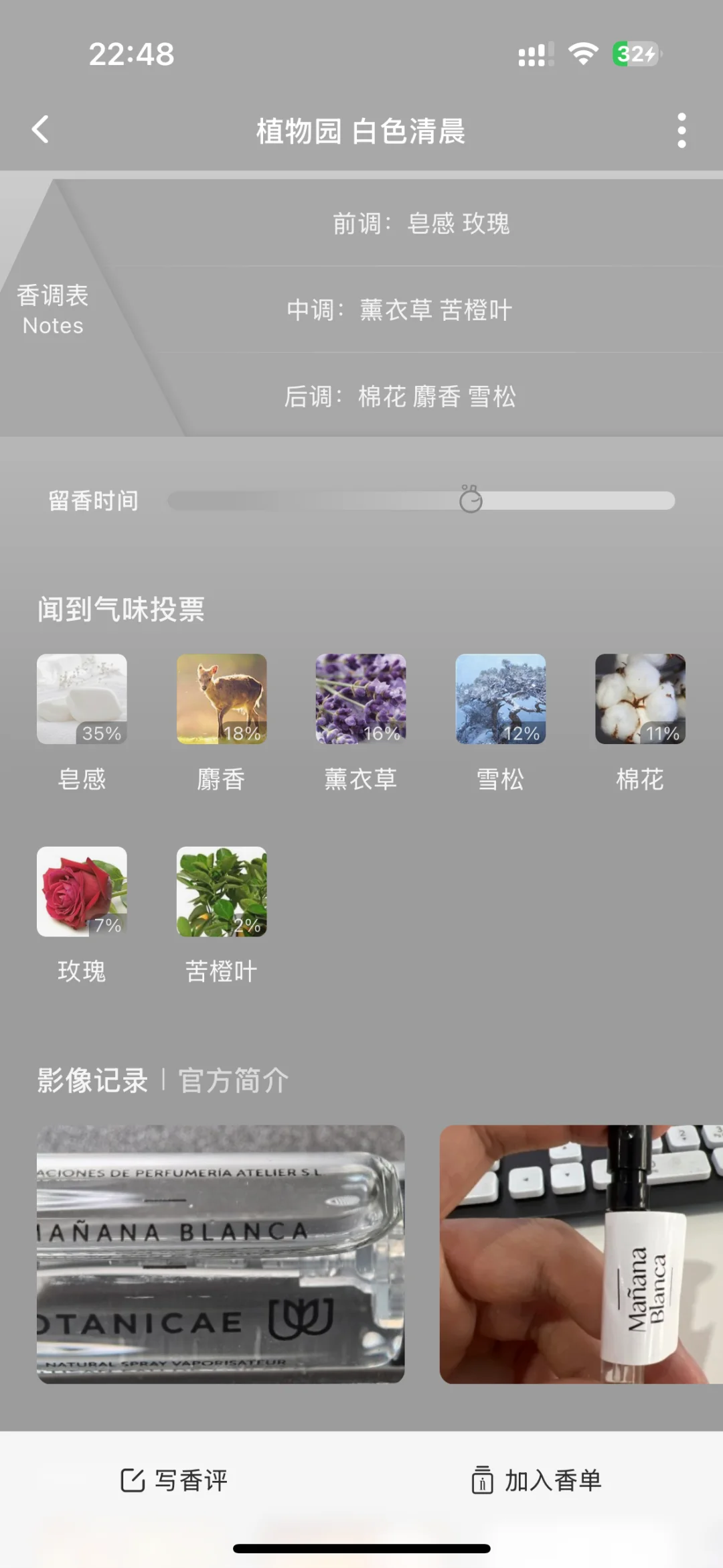 果然我不喜欢的味道都长得一样