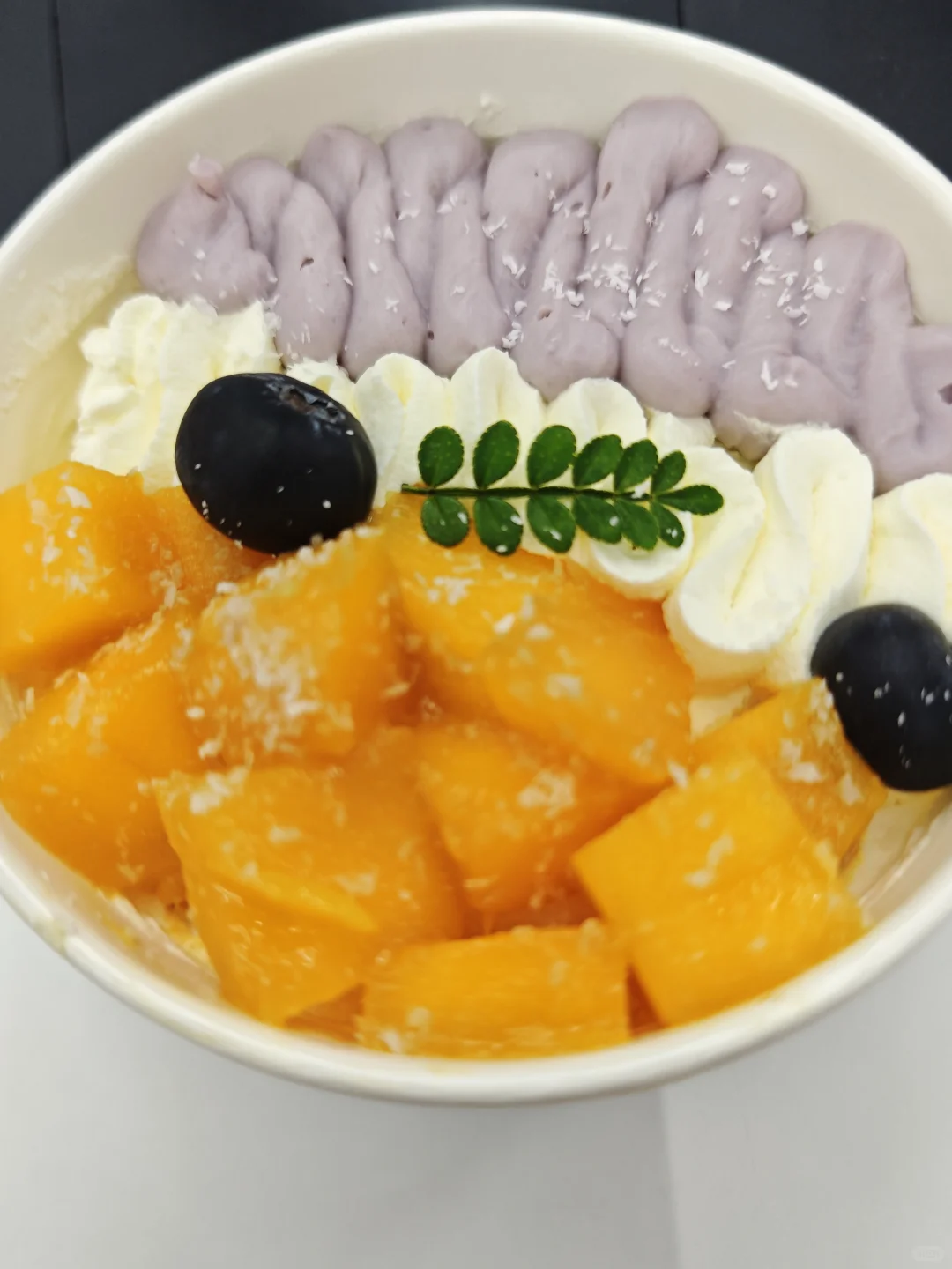 自制奶茶！ 巨好喝！还减肥！！