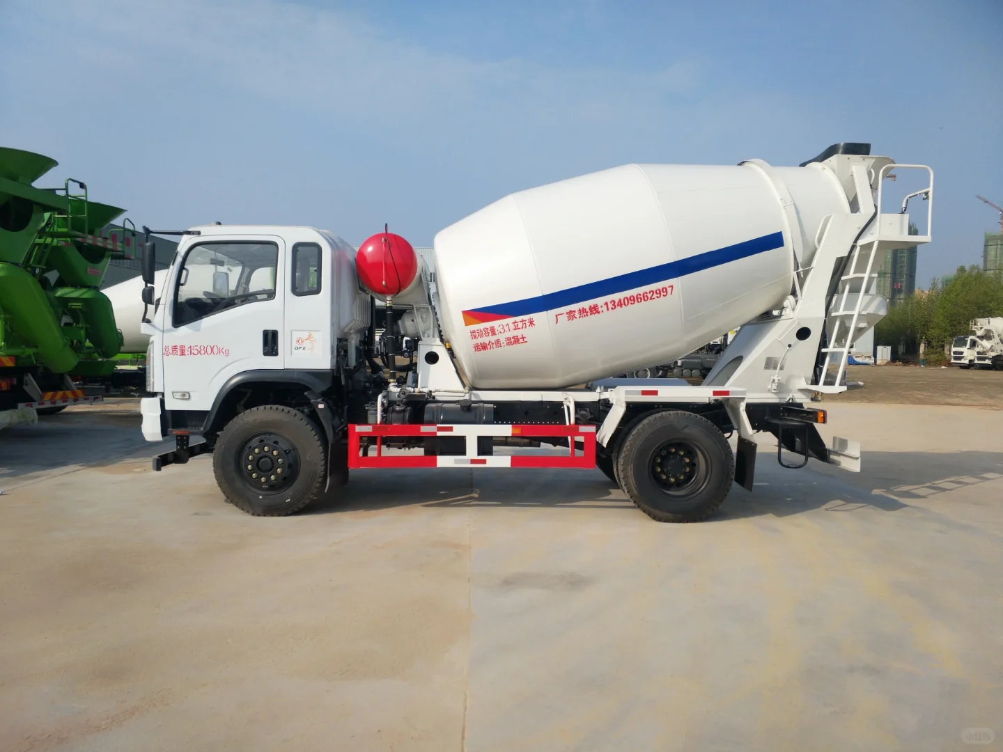 茅台酒品鉴的“六步法”