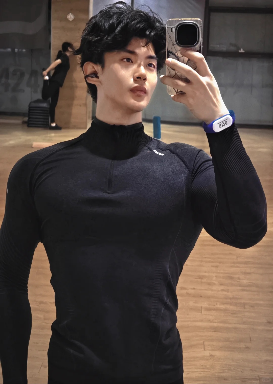 宝藏运动饮料|体动葡萄糖运动饮料种草