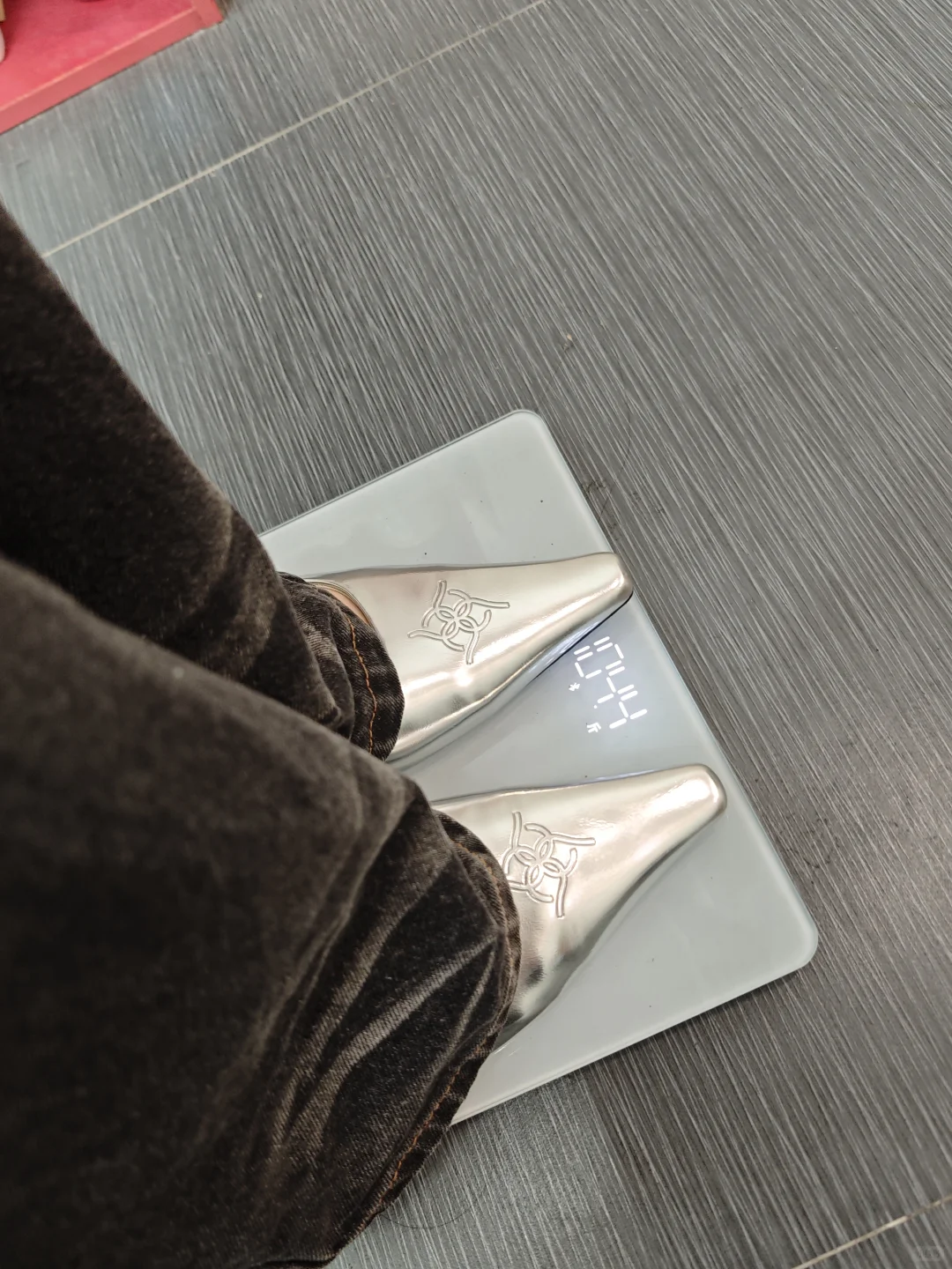 自制奶茶！ 巨好喝！还减肥！！