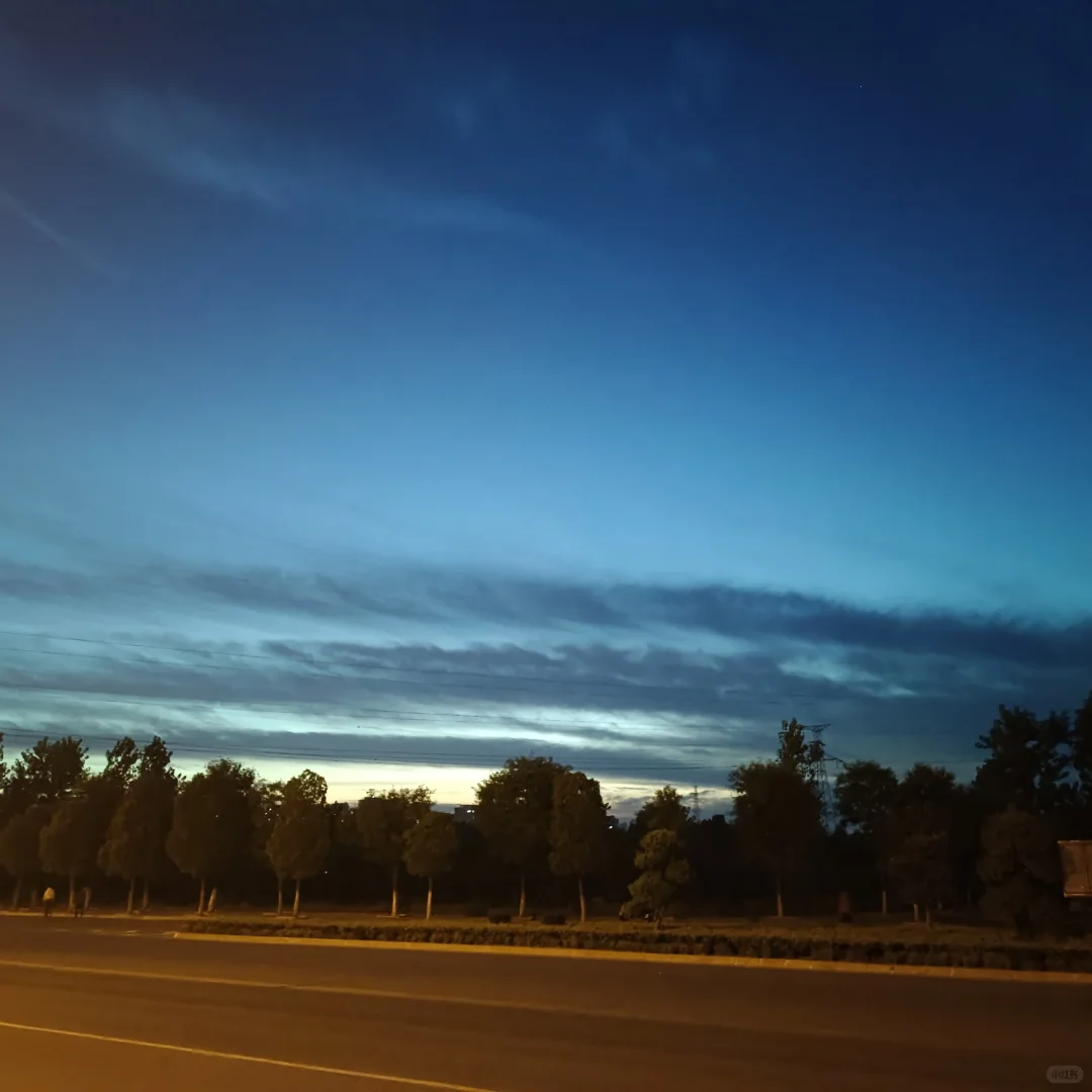 茅台酒品鉴的“六步法”