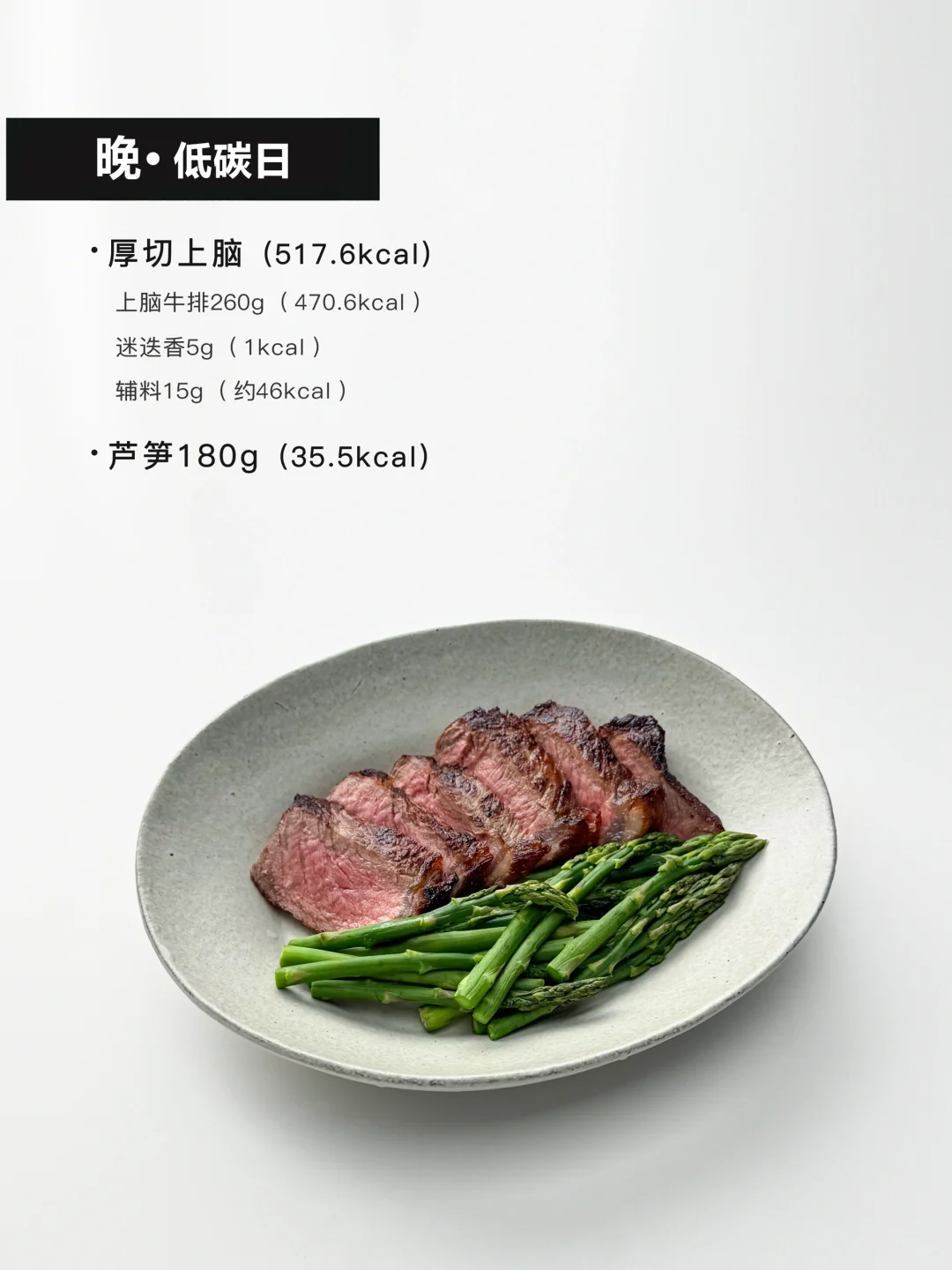 ?400kcal减脂晚餐?合集1️⃣0️⃣‼️