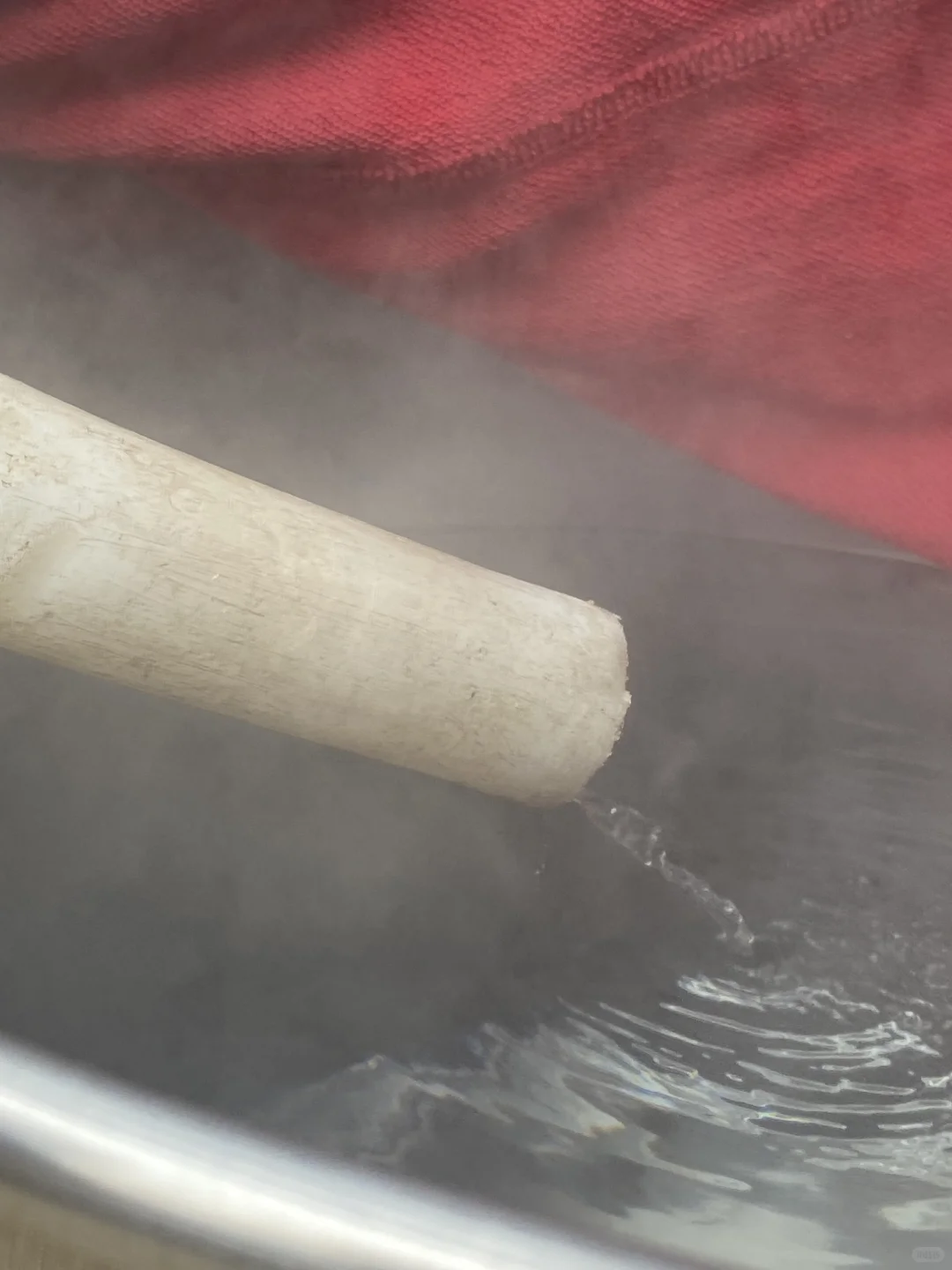 公公的老手艺 酿谷酒