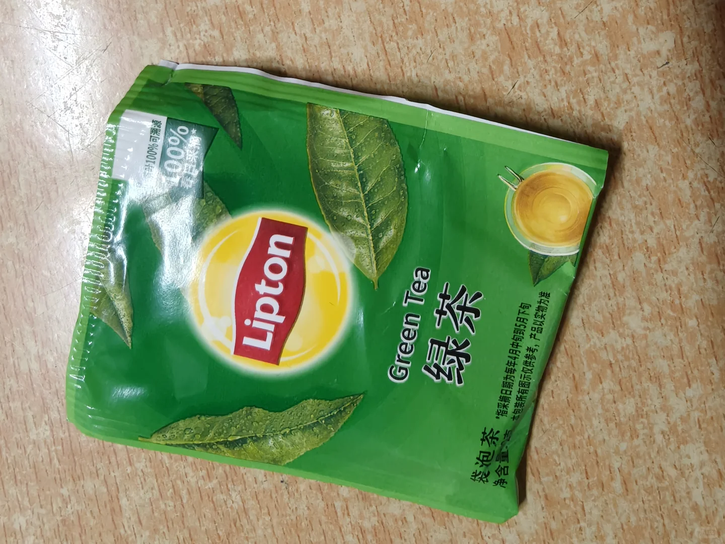 平价,但喝喝喝喝到厌倦的冲饮合集