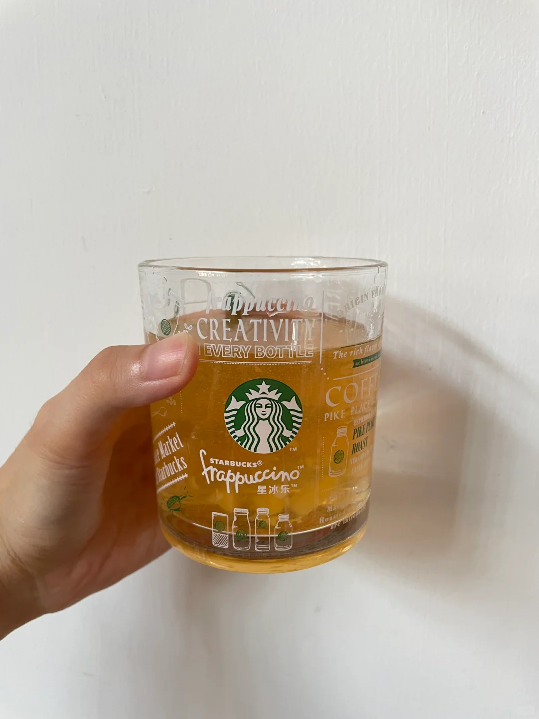 葡口合集