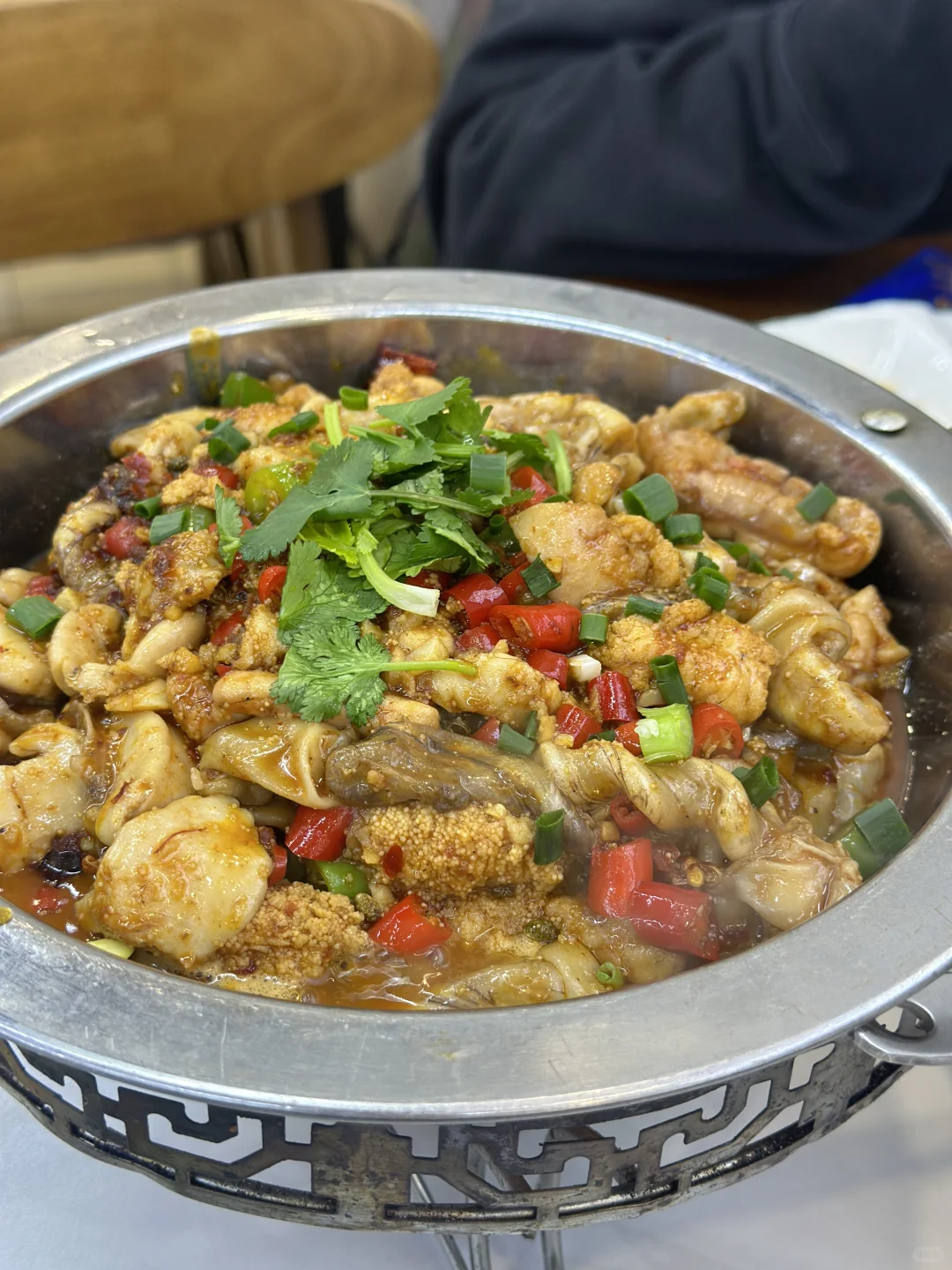 当代年轻人有自己的养生白酒