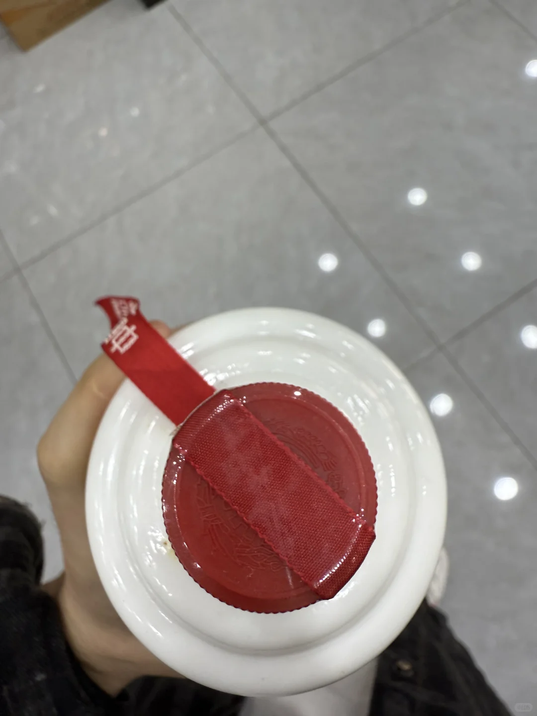 茅台价格大跳水！现在入手是捡漏还是踩坑？