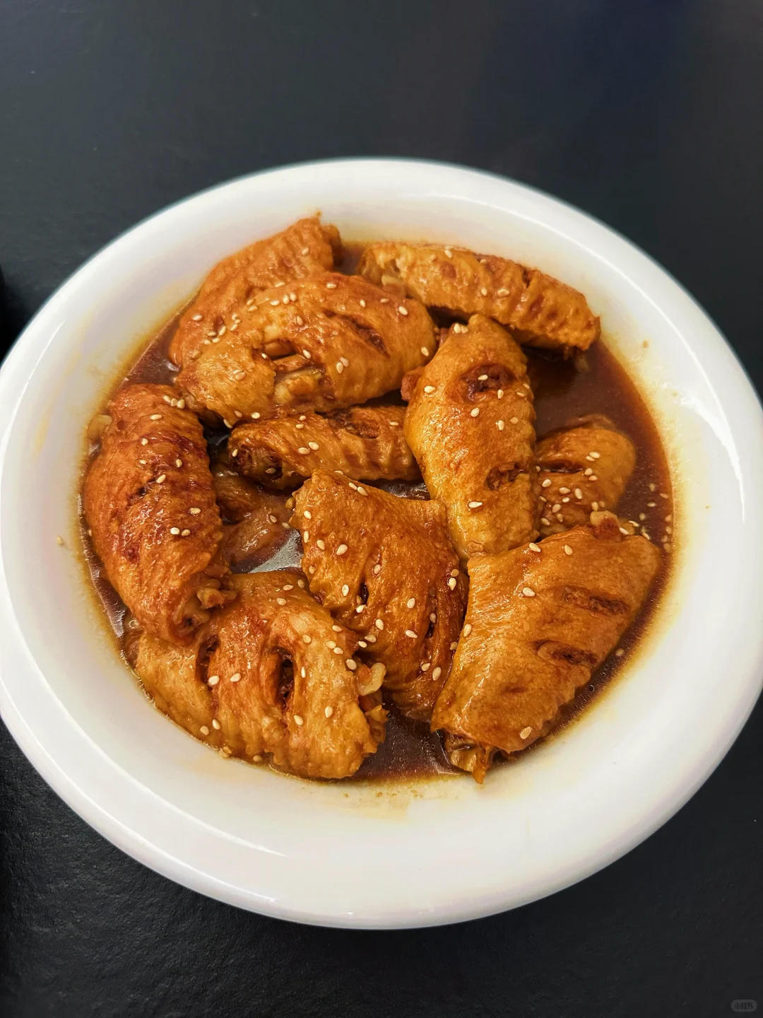 二人食·可乐鸡翅 西红柿炒鸡蛋·附教程?