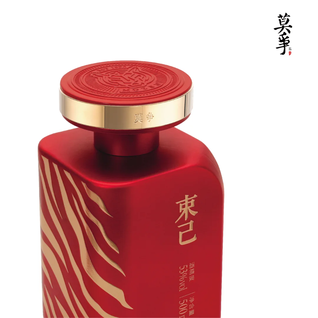 白酒存放多长时间最好？你知道吗