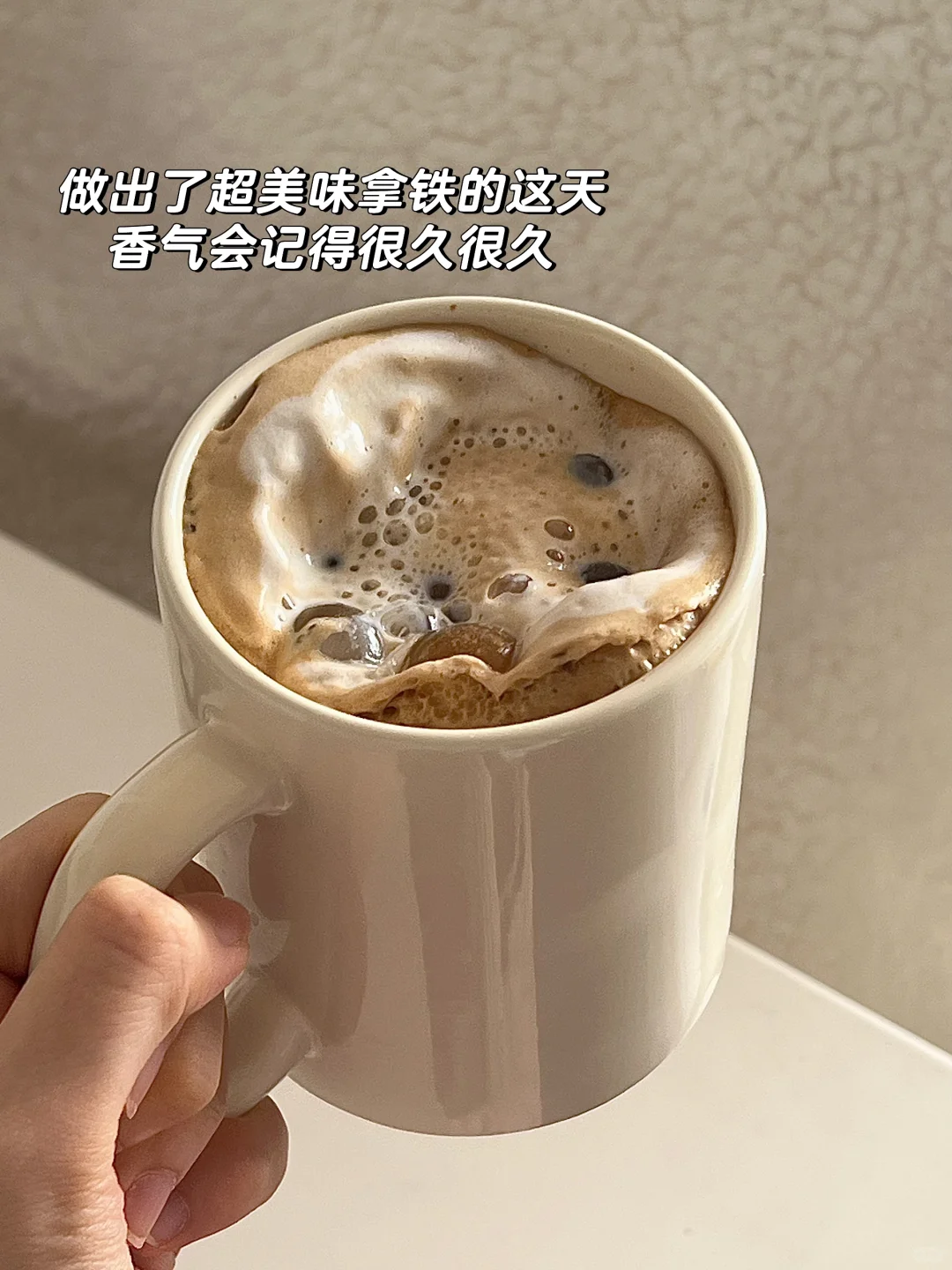 减脂期让自己幸福的20件小事