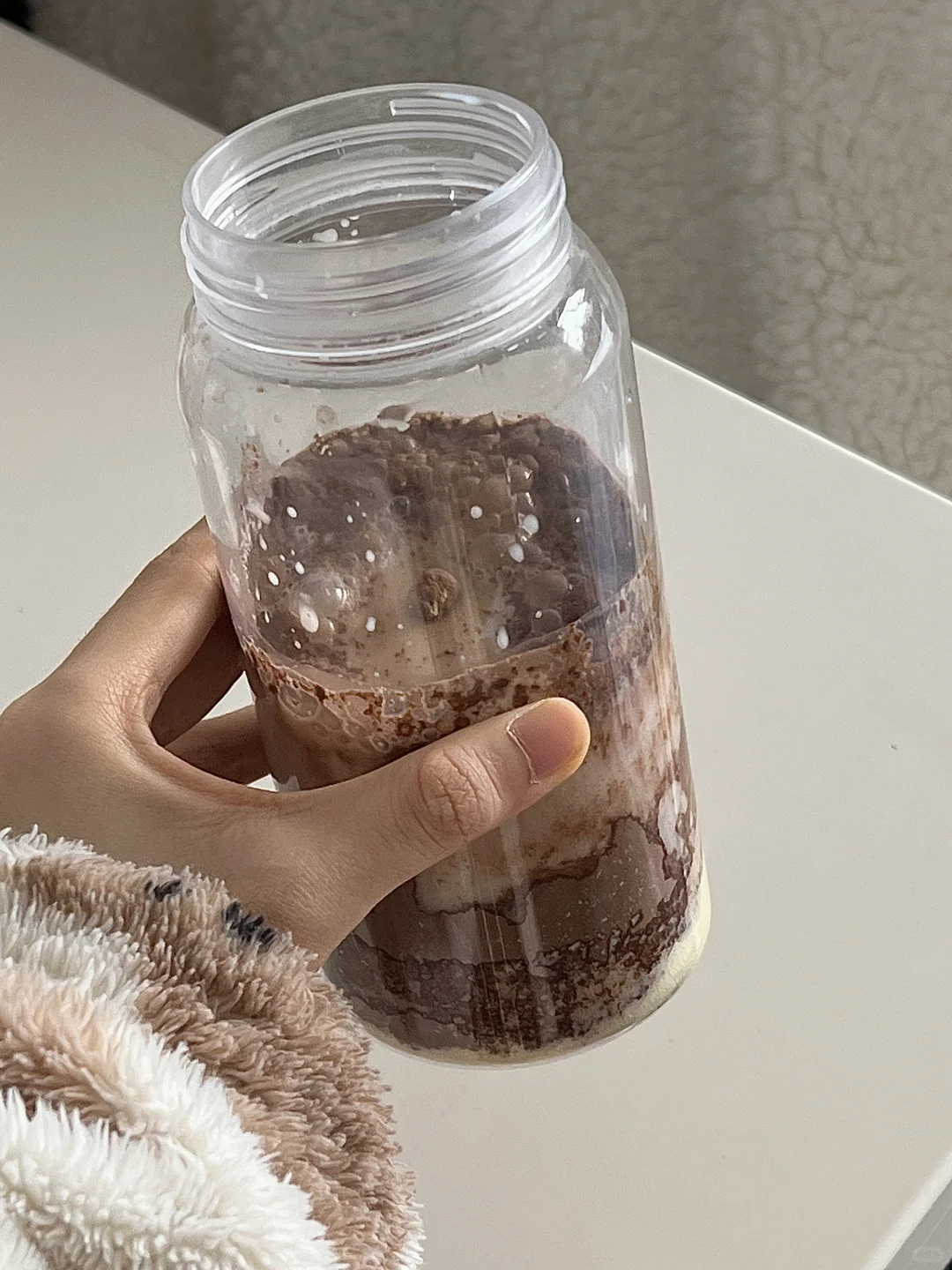 秋冬抑制食欲的神