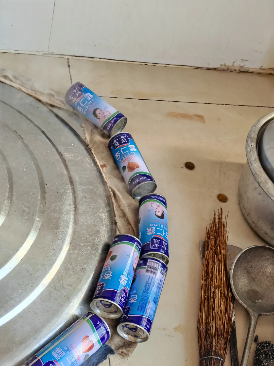 听说这个在河北是神一般的存在？