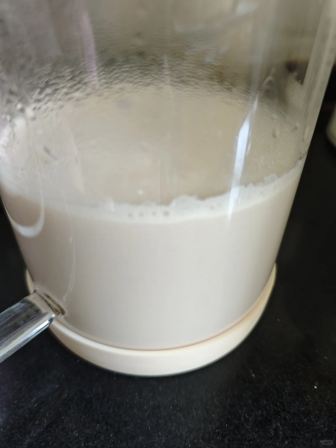 九阳D5豆浆机–植物奶