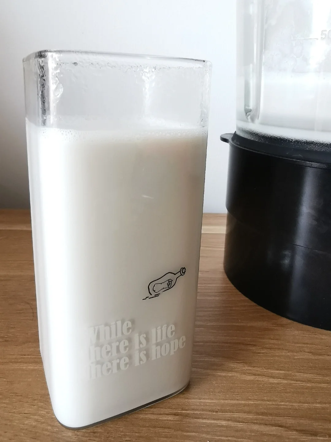 求求大家！！就这样做！！巨好喝！！