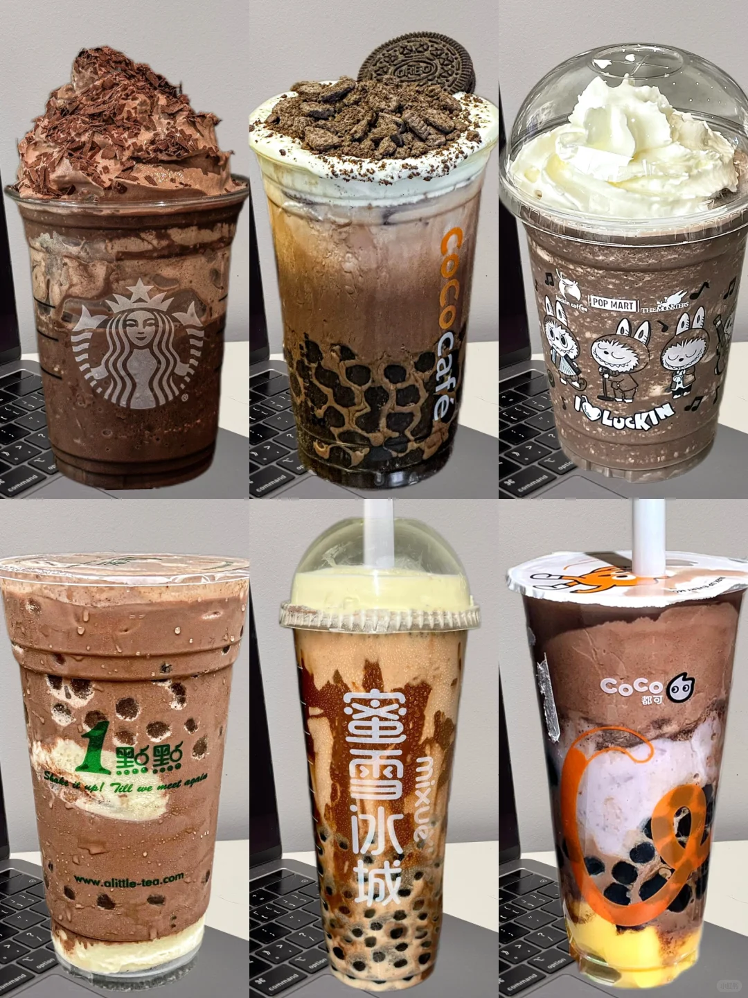 这几杯根本没有对手