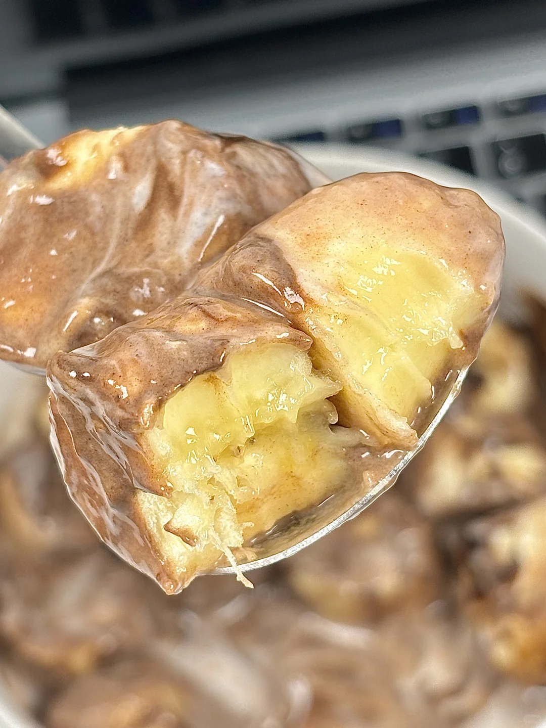 果然邪修减肥就是简单！！