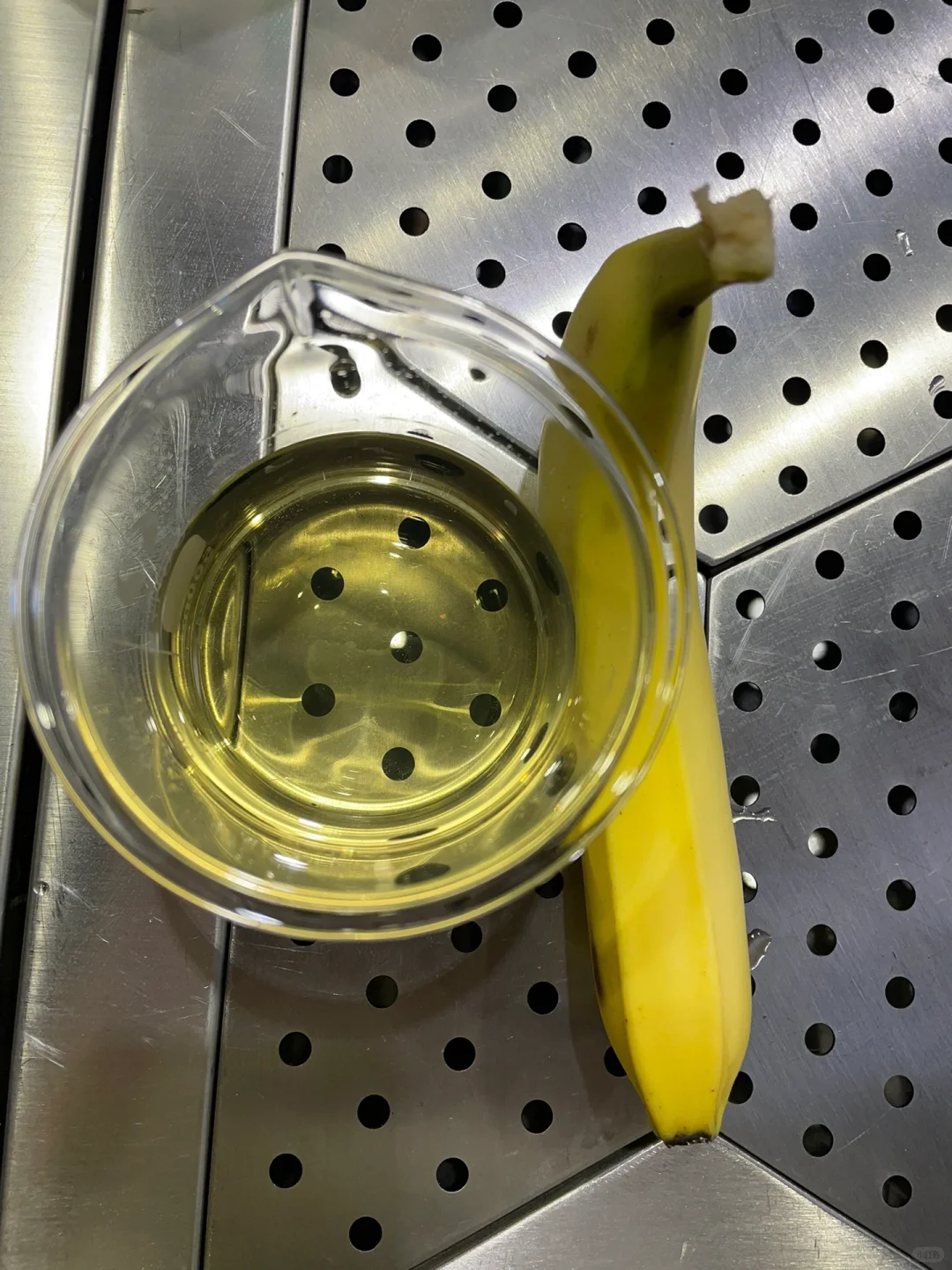 香蕉汽水