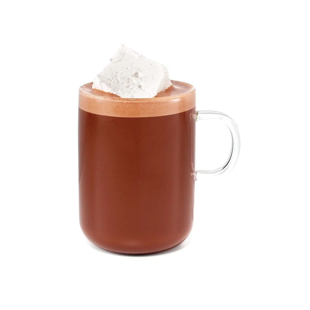 ???? ??? 热可可☕️