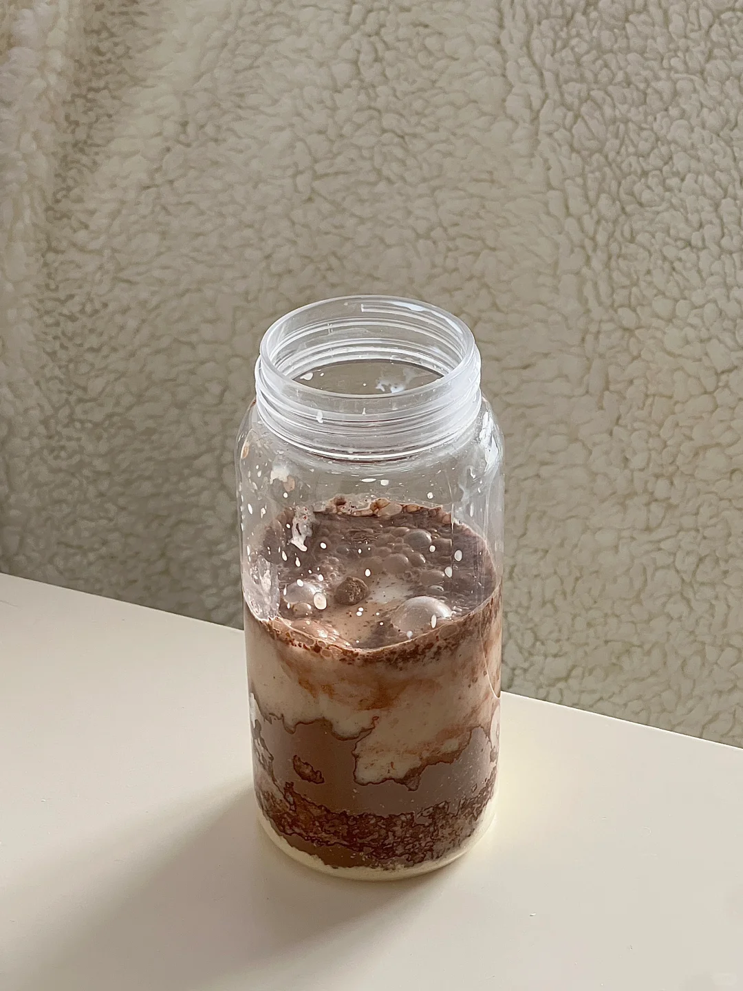 秋冬抑制食欲的神