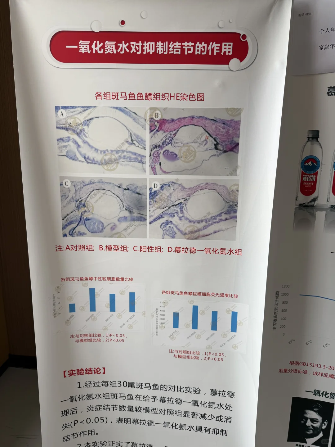 双11活动来啦