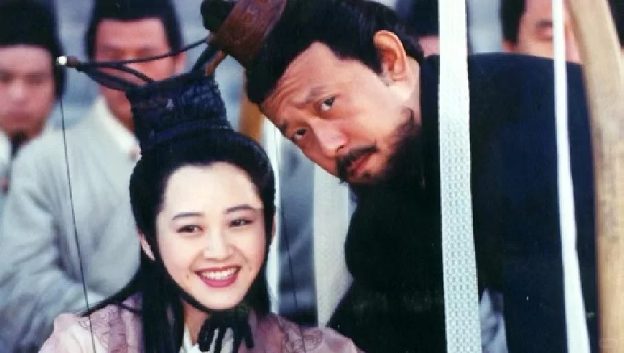 河北承德代表作 杏仁露 代言人是许晴