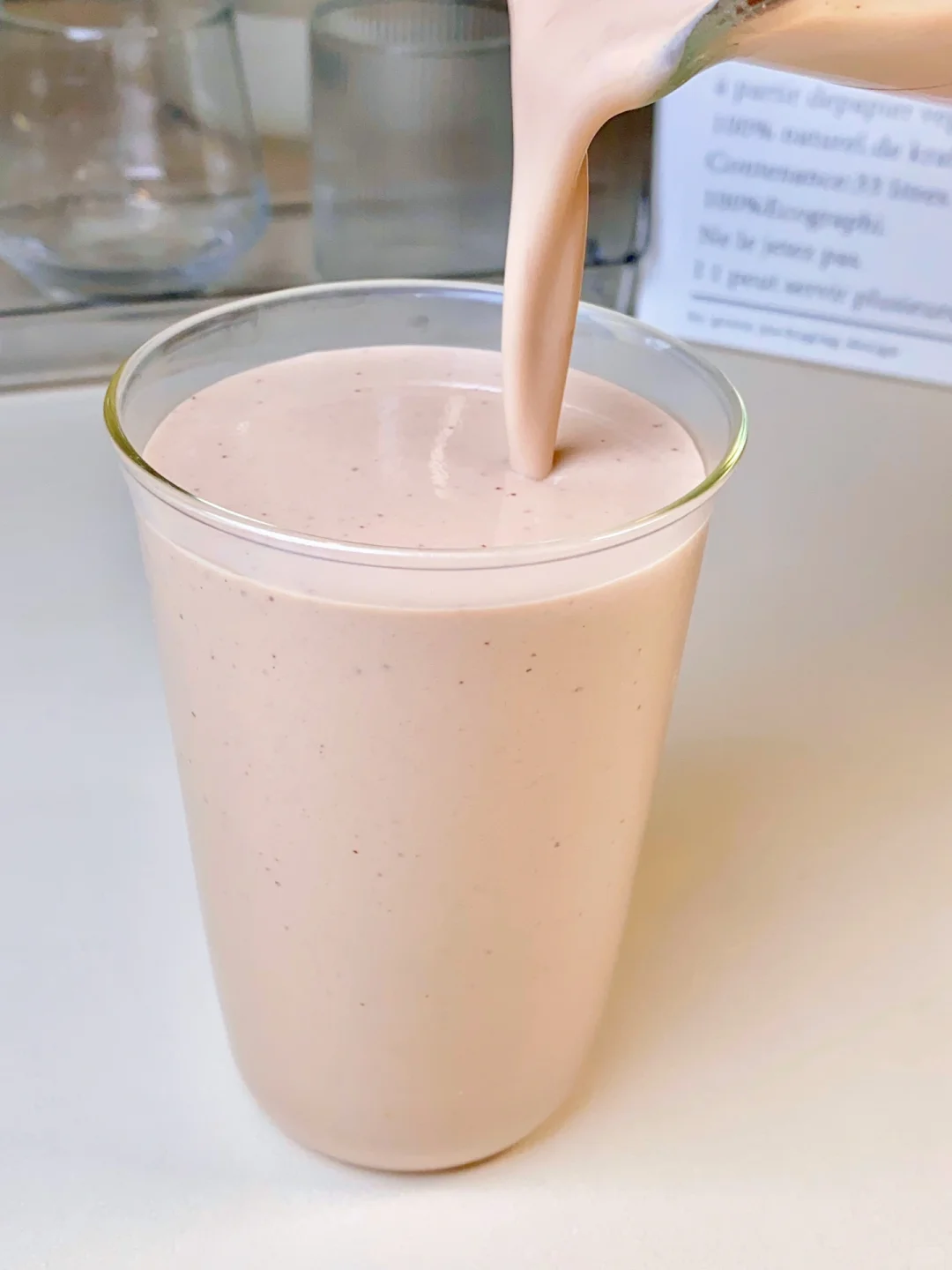 这谁发明的！！！打出来香疯了！！！！