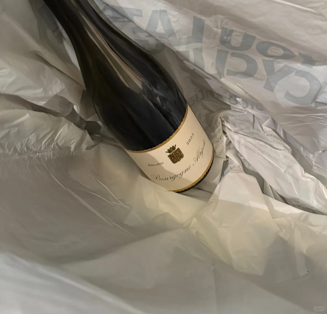 垃圾就该呆在垃圾桶里（6）