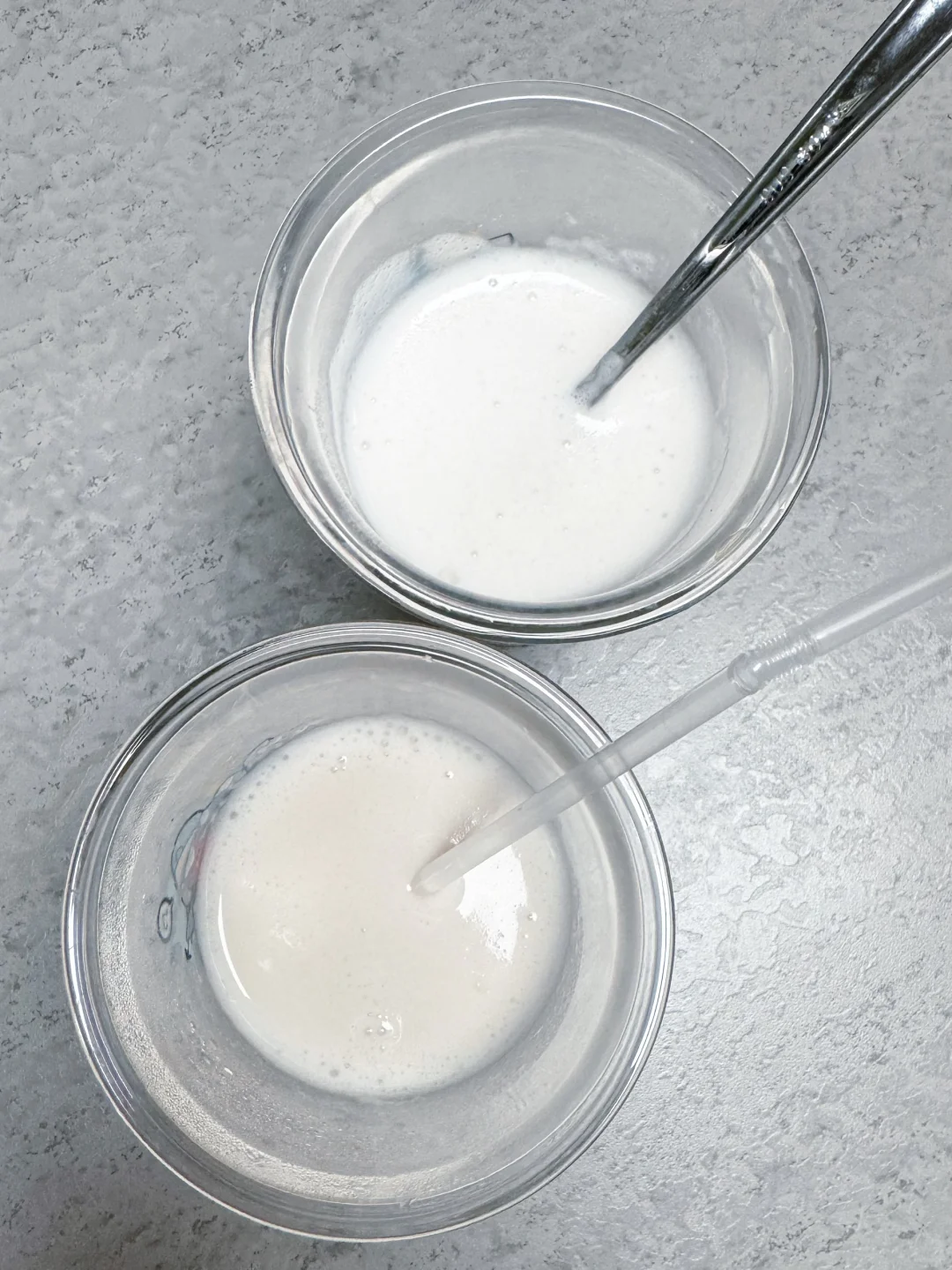 教你做杏仁露，太好喝了！