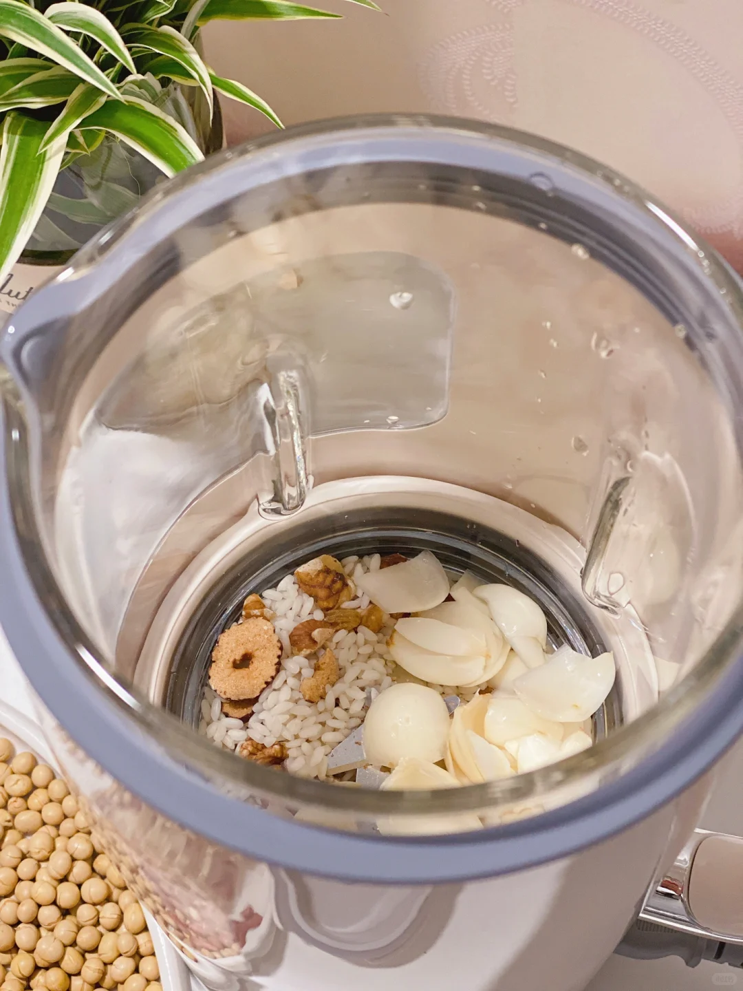 399?破壁机的快乐雷小蒙让我get到❗️