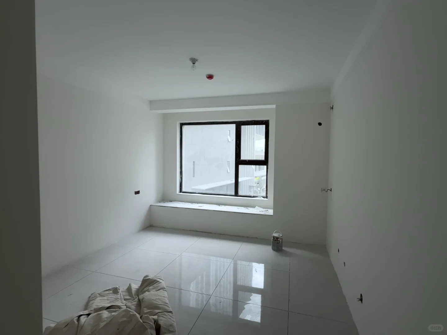 杏仁奶安全下车