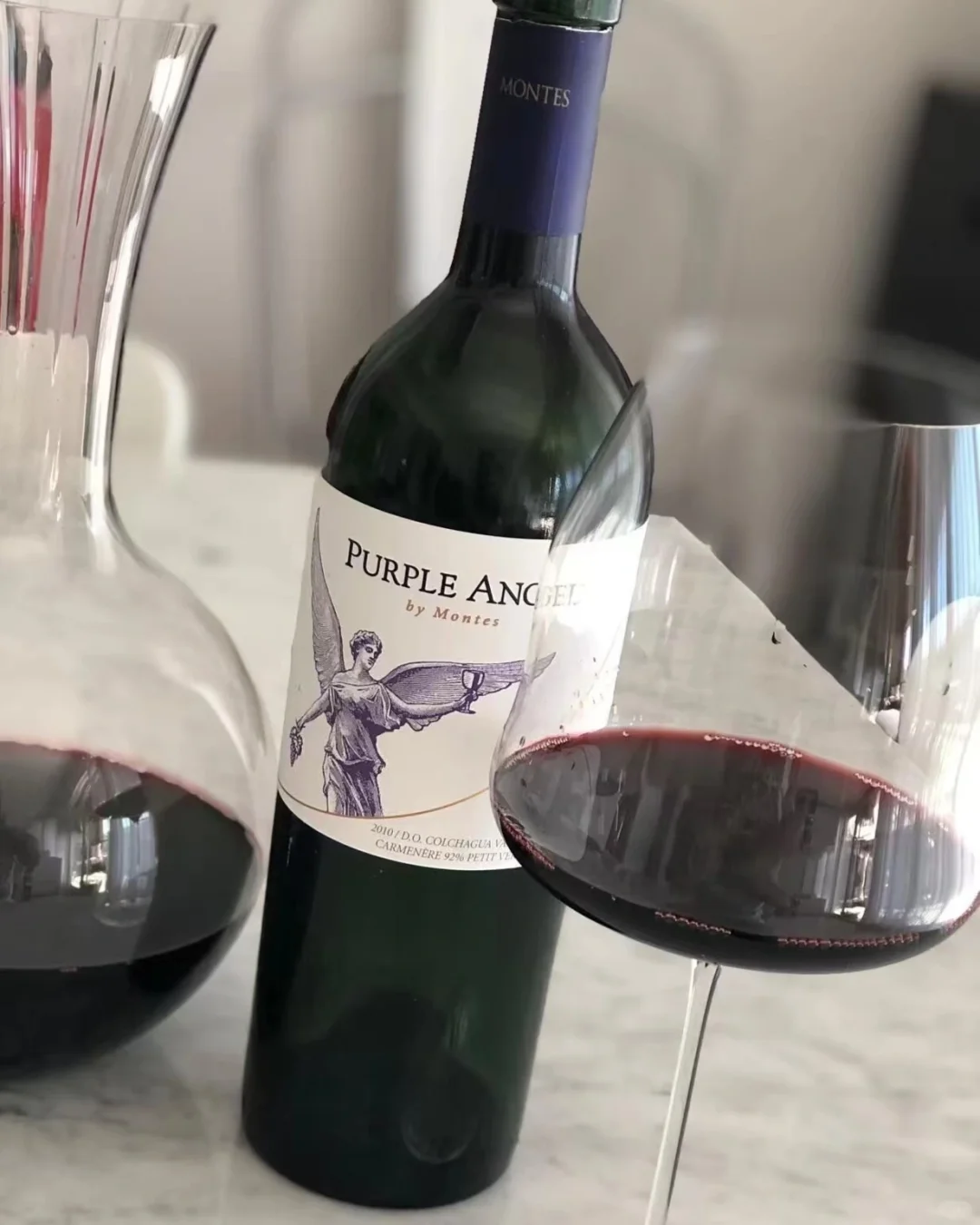 微醺‖卸下疲惫，品百味人生...