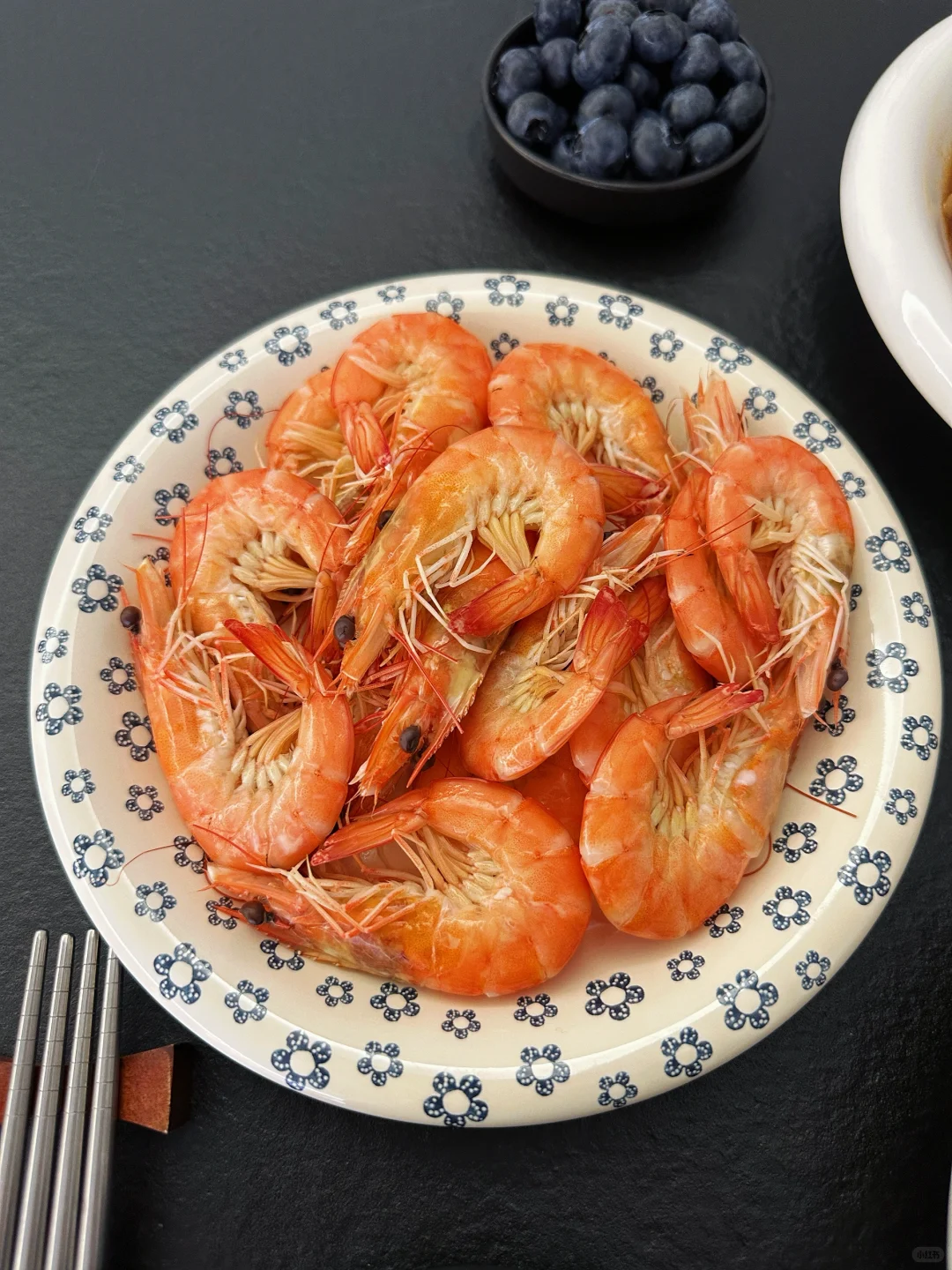 二人食·可乐鸡翅 西红柿炒鸡蛋·附教程?