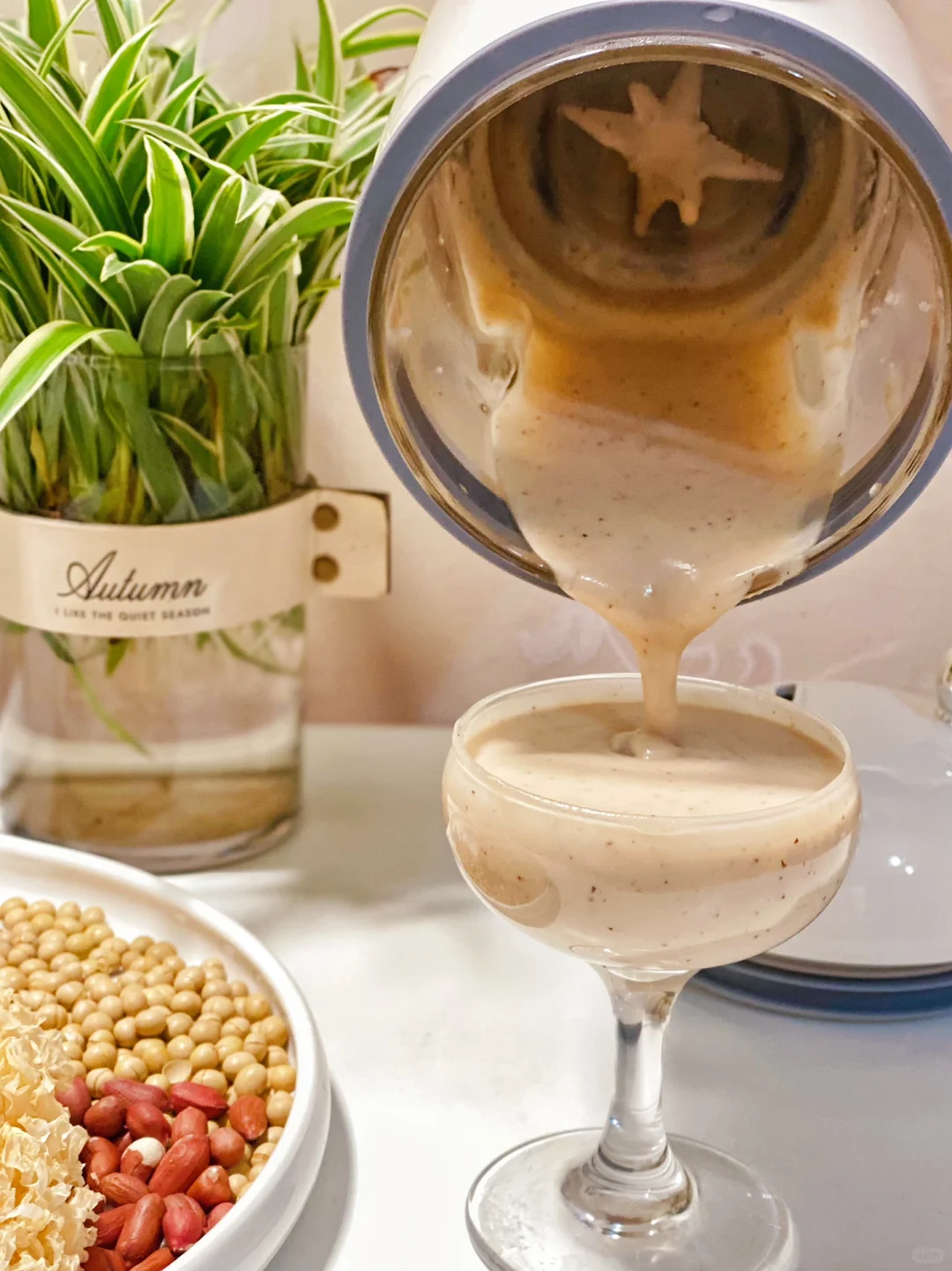 399?破壁机的快乐雷小蒙让我get到❗️