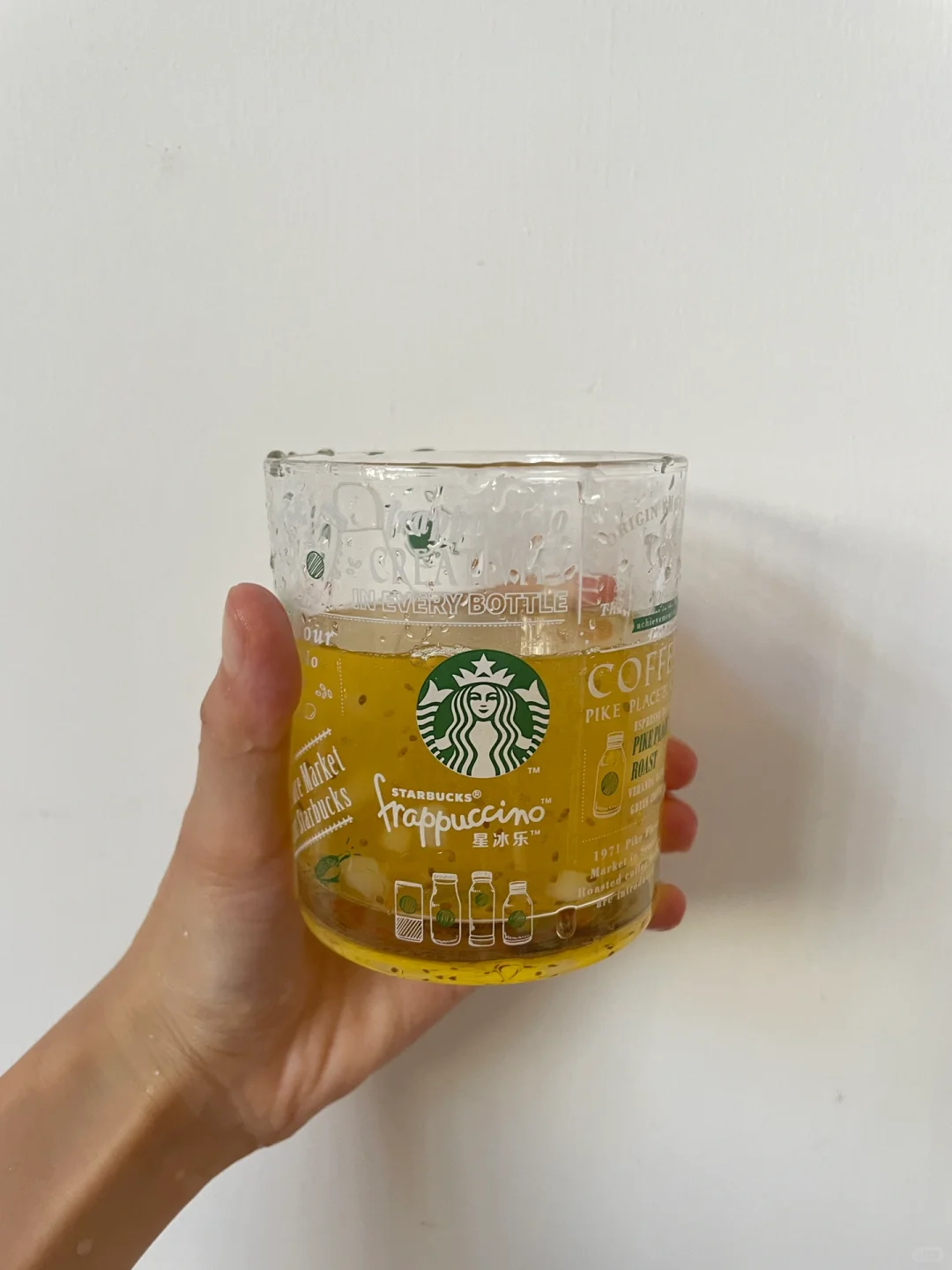 葡口合集