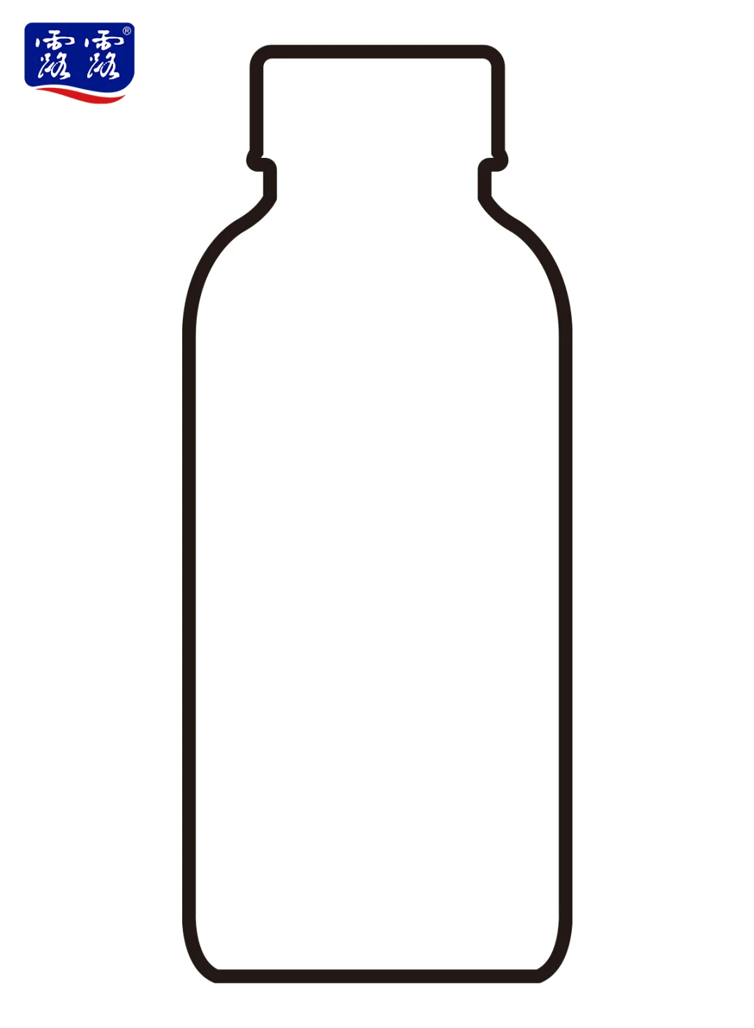 在评论区开始你的创作吧!