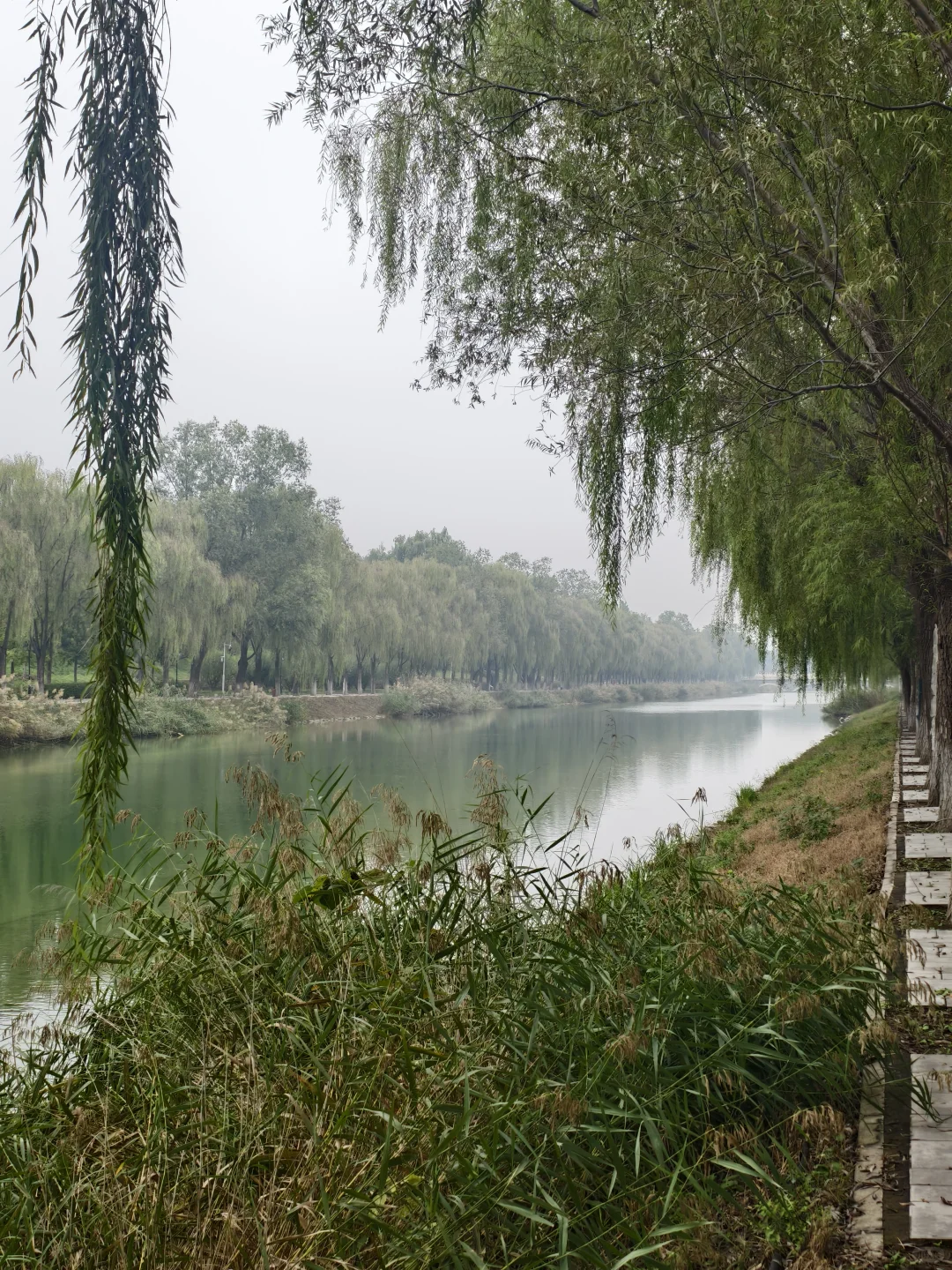 北京饮用水