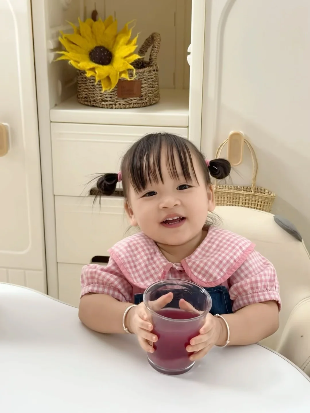 营养好喝的鲜榨果蔬汁 | 在家就能自己做