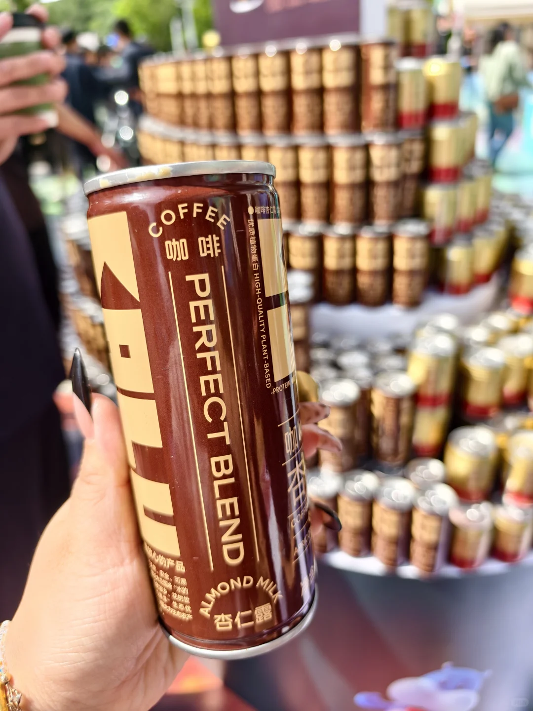 盒马鲜生来庄里啦！！