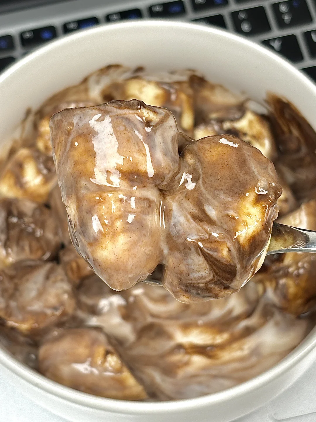 果然邪修减肥就是简单！！