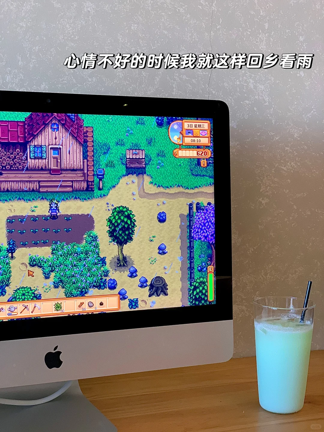 减脂期让自己幸福的20件小事